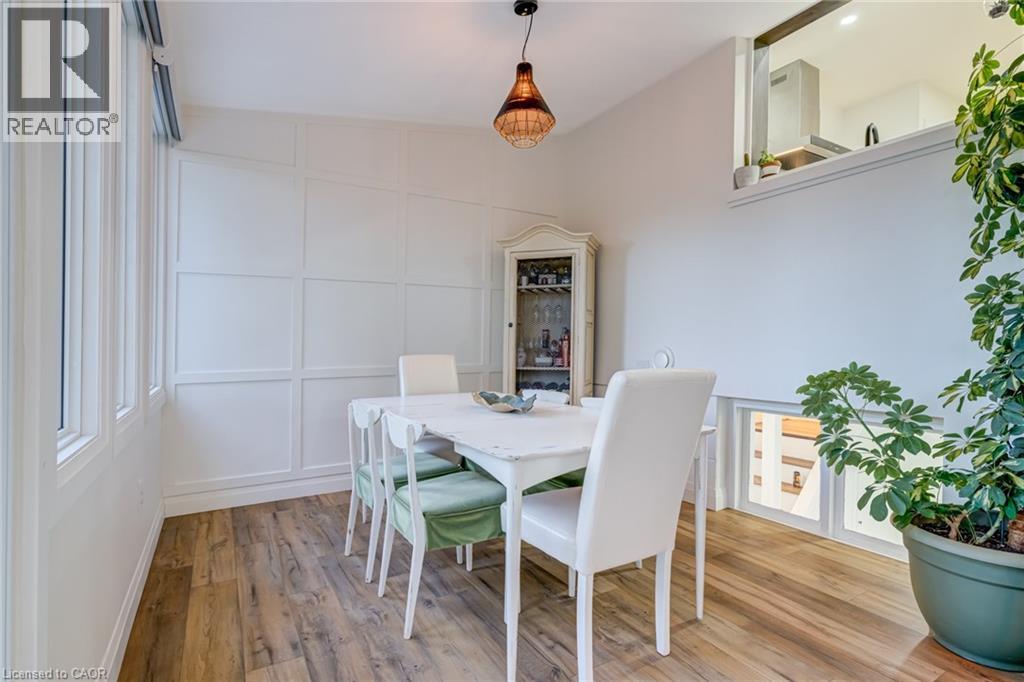 6461 Dickenson Road E, Mount Hope, Ontario  L0R 1W0 - Photo 35 - 40765619