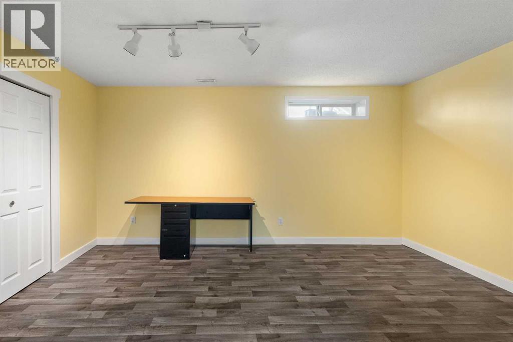 83 Harvest Oak Circle Ne, Calgary, Alberta  T3K 4S6 - Photo 19 - A2258687