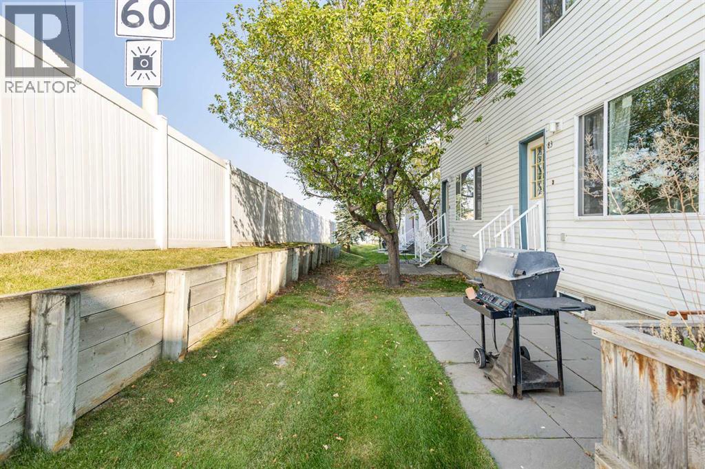 83 Harvest Oak Circle Ne, Calgary, Alberta  T3K 4S6 - Photo 24 - A2258687