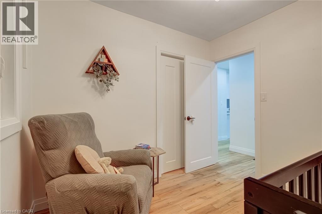 6461 Dickenson Road E, Mount Hope, Ontario  L0R 1W0 - Photo 20 - 40765619