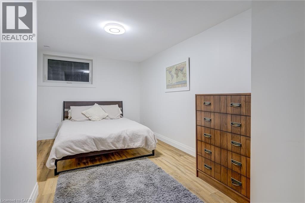 6461 Dickenson Road E, Mount Hope, Ontario  L0R 1W0 - Photo 27 - 40765619