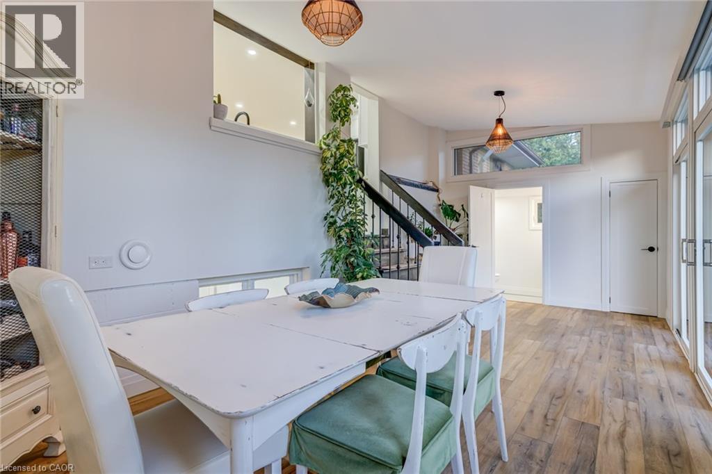 6461 Dickenson Road E, Mount Hope, Ontario  L0R 1W0 - Photo 37 - 40765619