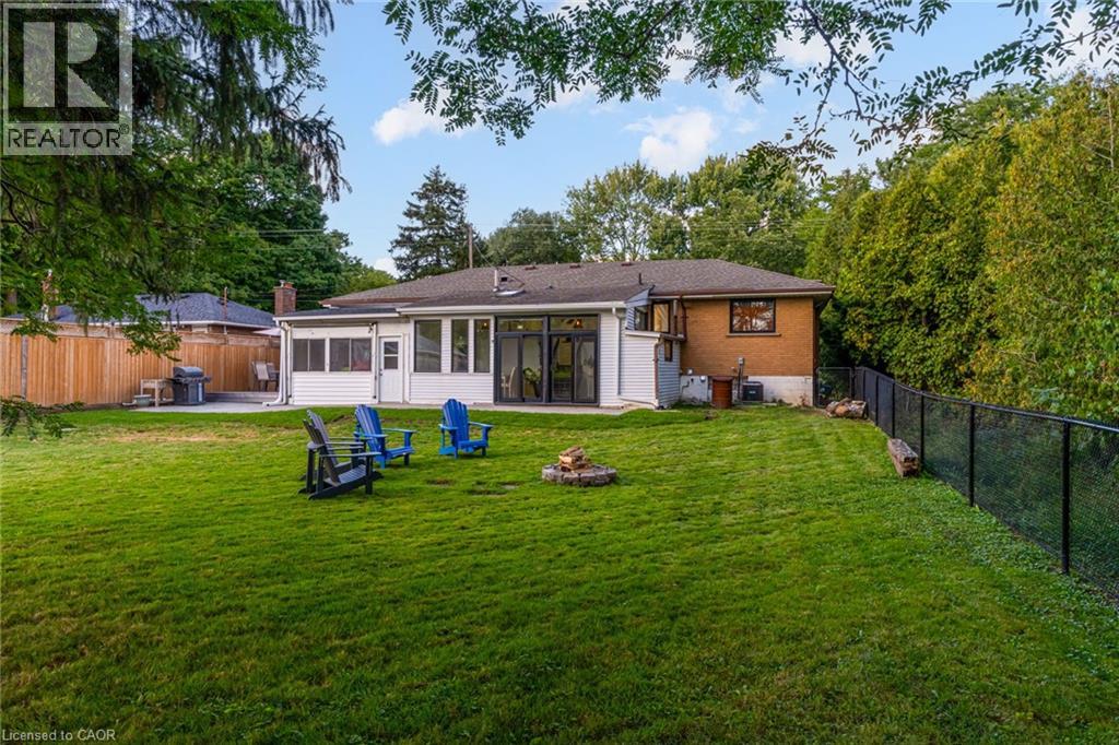 6461 Dickenson Road E, Mount Hope, Ontario  L0R 1W0 - Photo 48 - 40765619