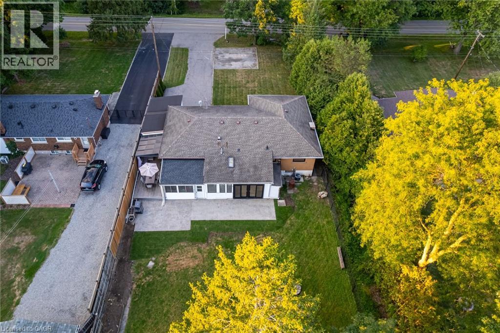 6461 Dickenson Road E, Mount Hope, Ontario  L0R 1W0 - Photo 49 - 40765619