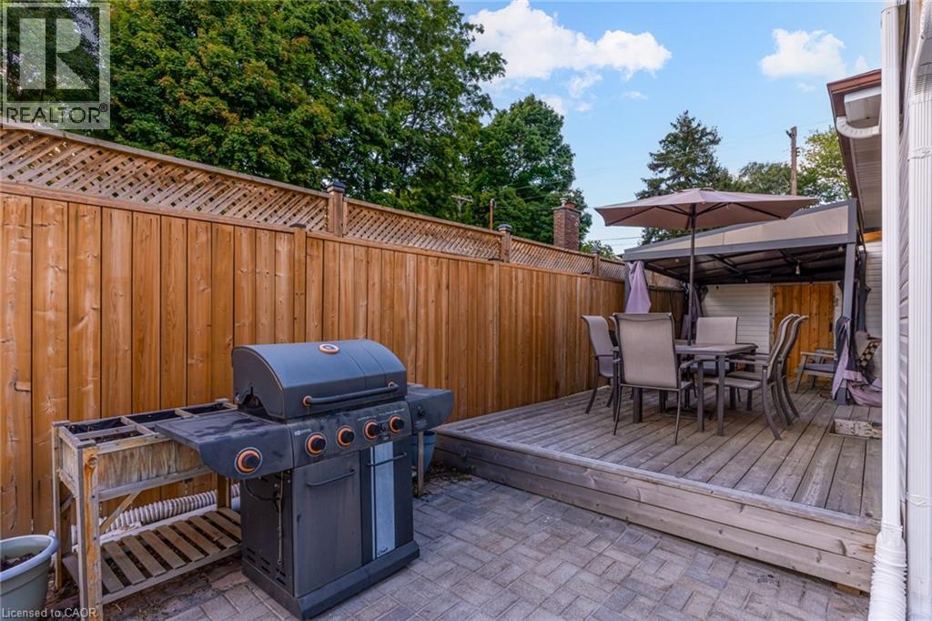 6461 Dickenson Road E, Mount Hope, Ontario  L0R 1W0 - Photo 43 - 40765619