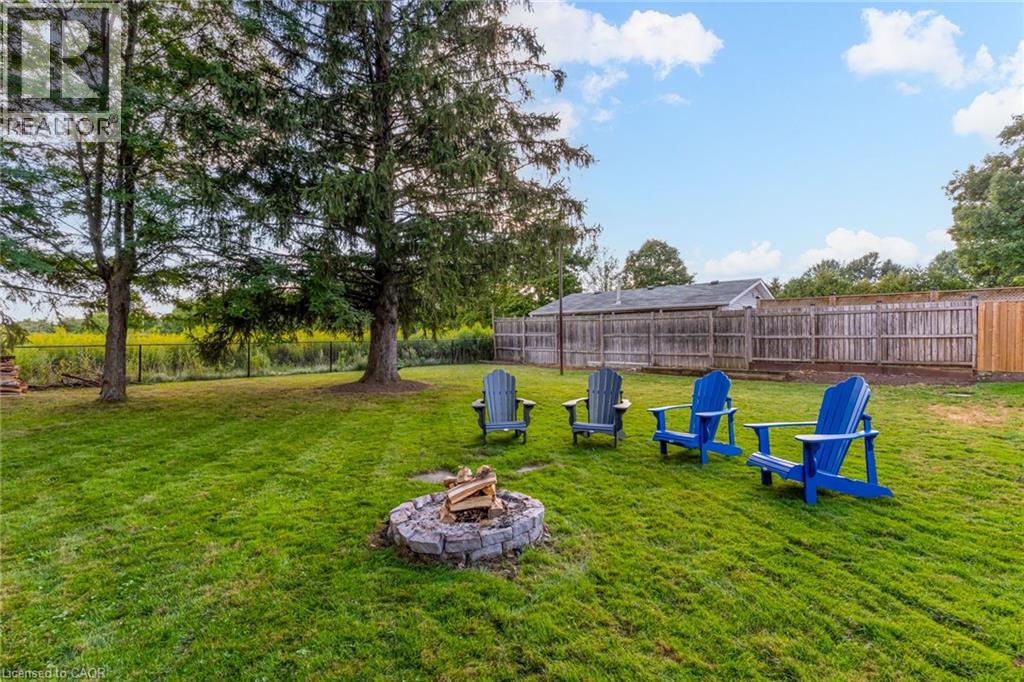 6461 Dickenson Road E, Mount Hope, Ontario  L0R 1W0 - Photo 45 - 40765619