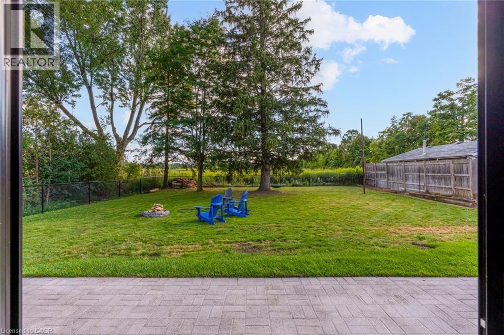 6461 Dickenson Road E, Mount Hope, Ontario  L0R 1W0 - Photo 41 - 40765619