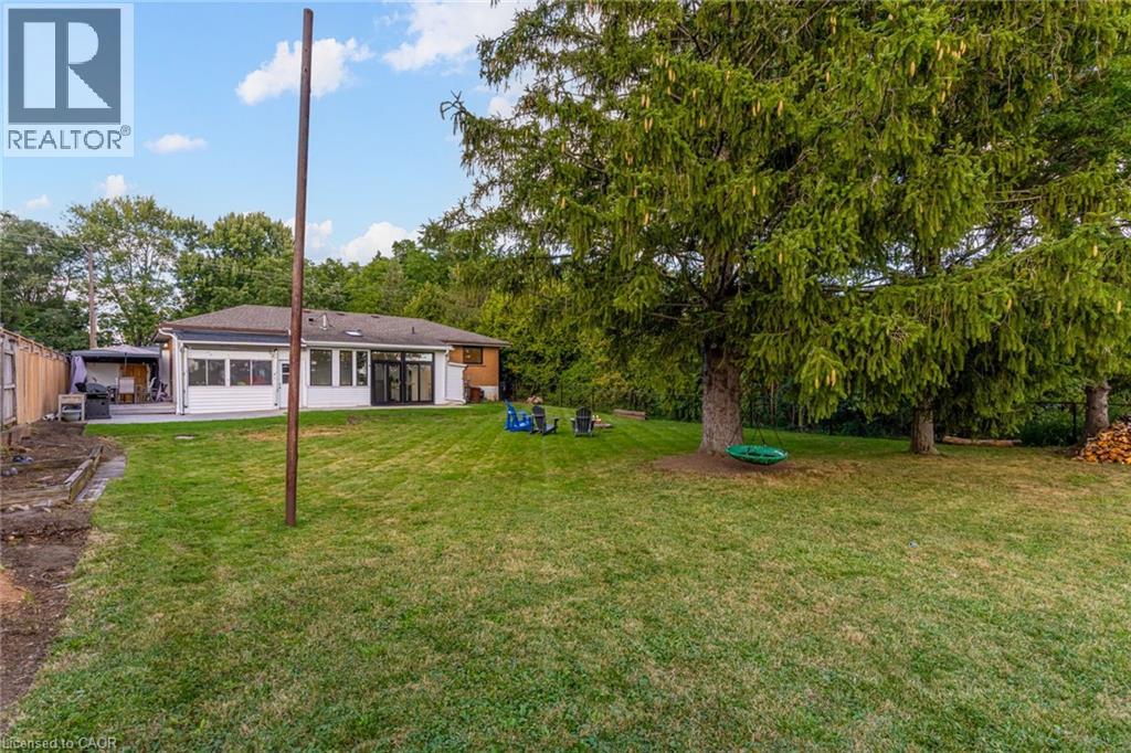 6461 Dickenson Road E, Mount Hope, Ontario  L0R 1W0 - Photo 47 - 40765619