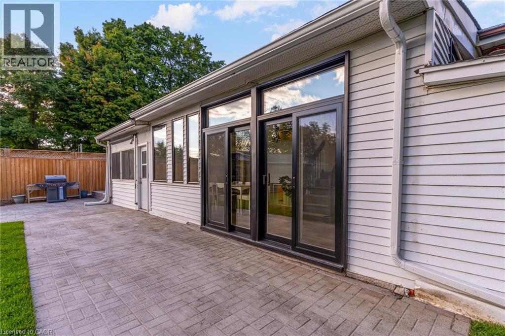 6461 Dickenson Road E, Mount Hope, Ontario  L0R 1W0 - Photo 42 - 40765619