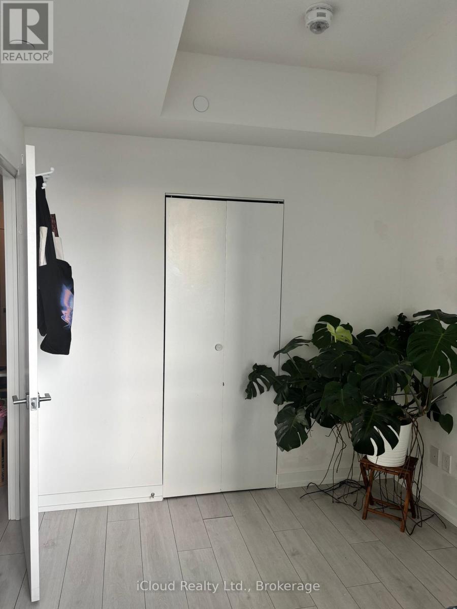 607 - 49 East Liberty Street, Toronto, Ontario  M6K 0B2 - Photo 8 - C12642554