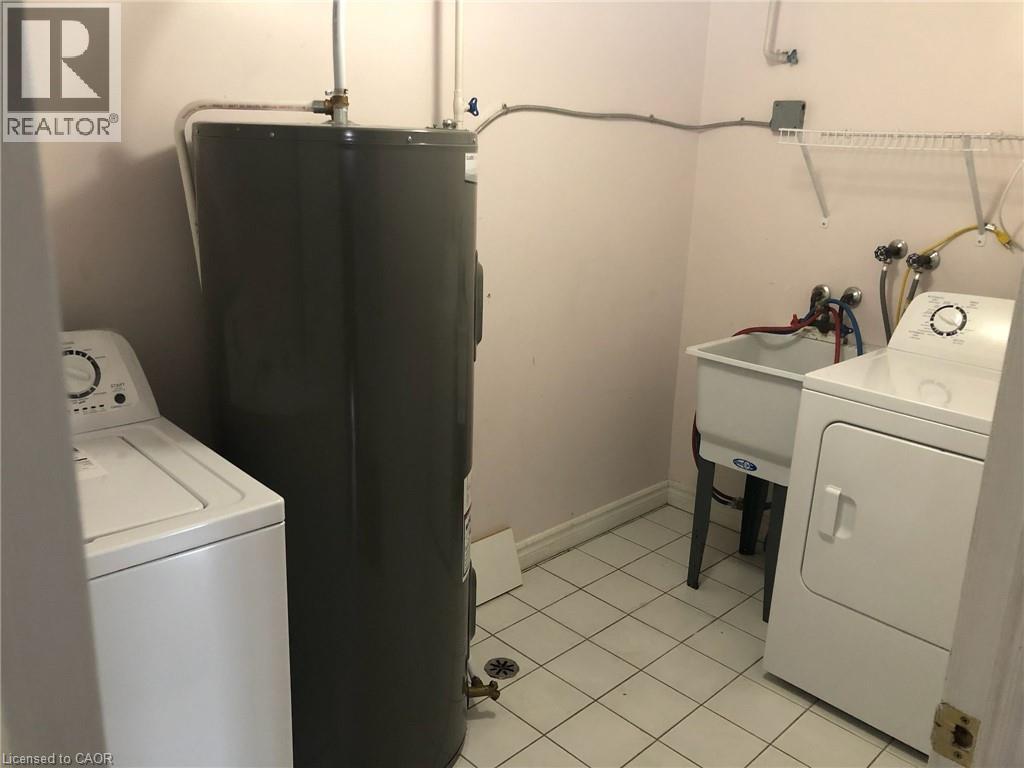 67 Caroline Street S Unit# 5a, Hamilton, Ontario  L8P 3K6 - Photo 19 - 40772052