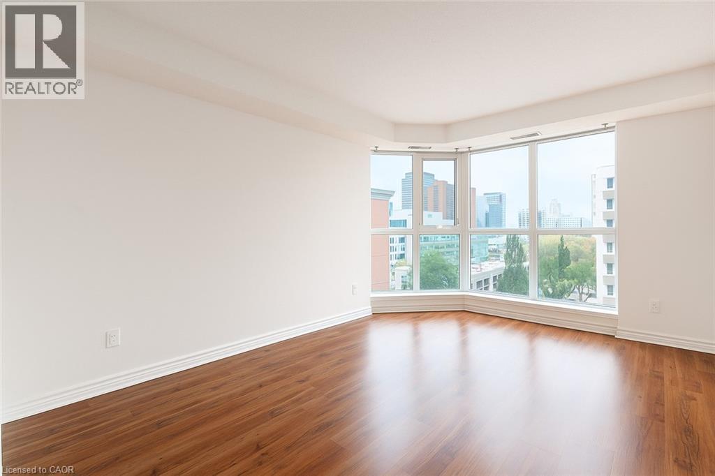 67 Caroline Street S Unit# 5a, Hamilton, Ontario  L8P 3K6 - Photo 11 - 40772052