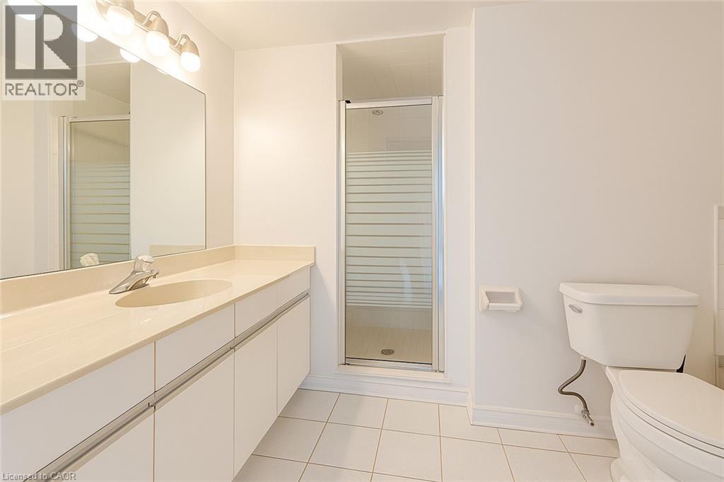 67 Caroline Street S Unit# 5a, Hamilton, Ontario  L8P 3K6 - Photo 15 - 40772052