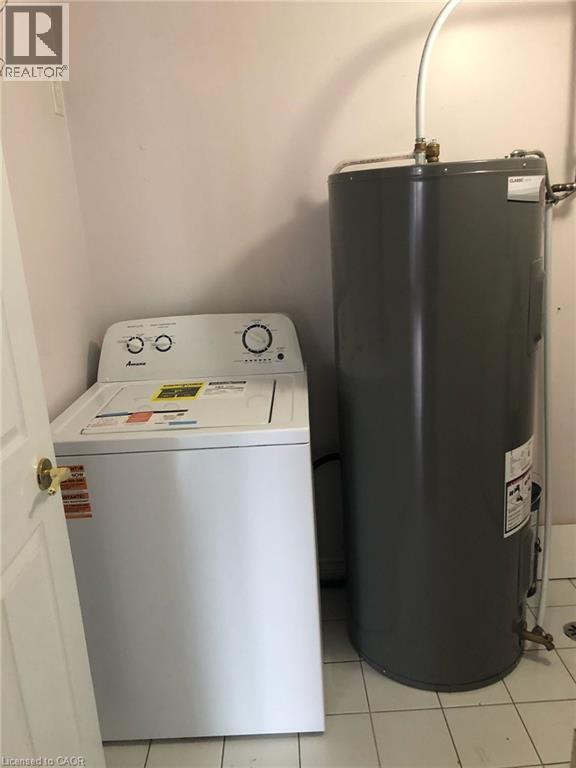 67 Caroline Street S Unit# 5a, Hamilton, Ontario  L8P 3K6 - Photo 18 - 40772052