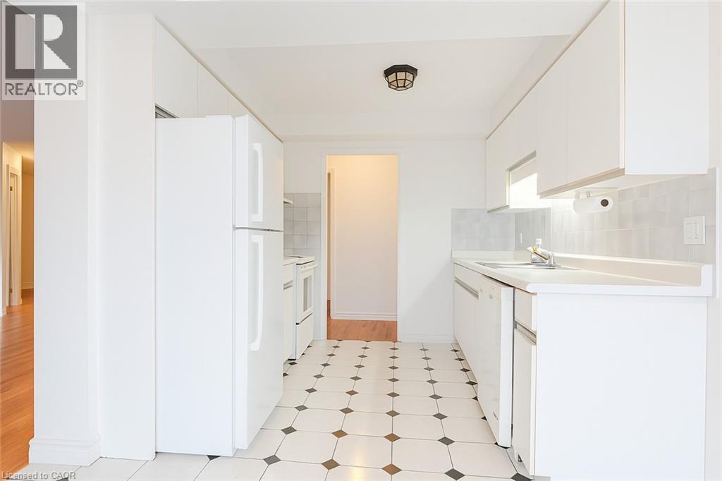 67 Caroline Street S Unit# 5a, Hamilton, Ontario  L8P 3K6 - Photo 8 - 40772052