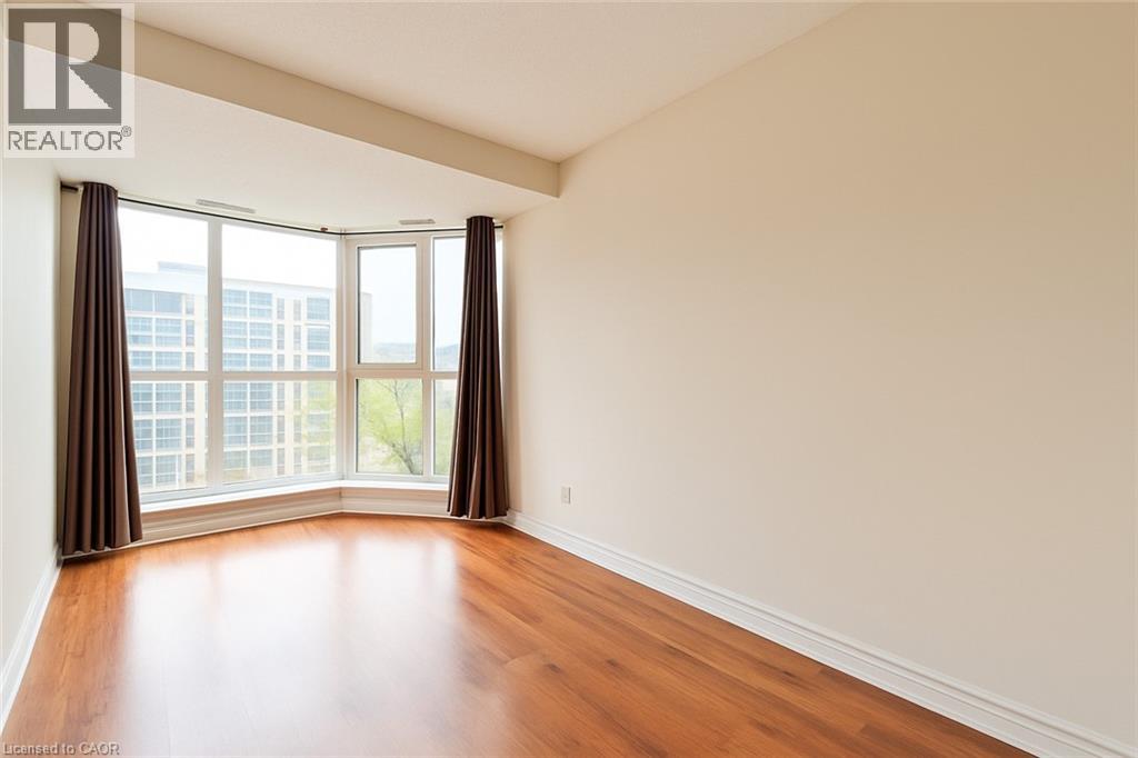 67 Caroline Street S Unit# 5a, Hamilton, Ontario  L8P 3K6 - Photo 12 - 40772052