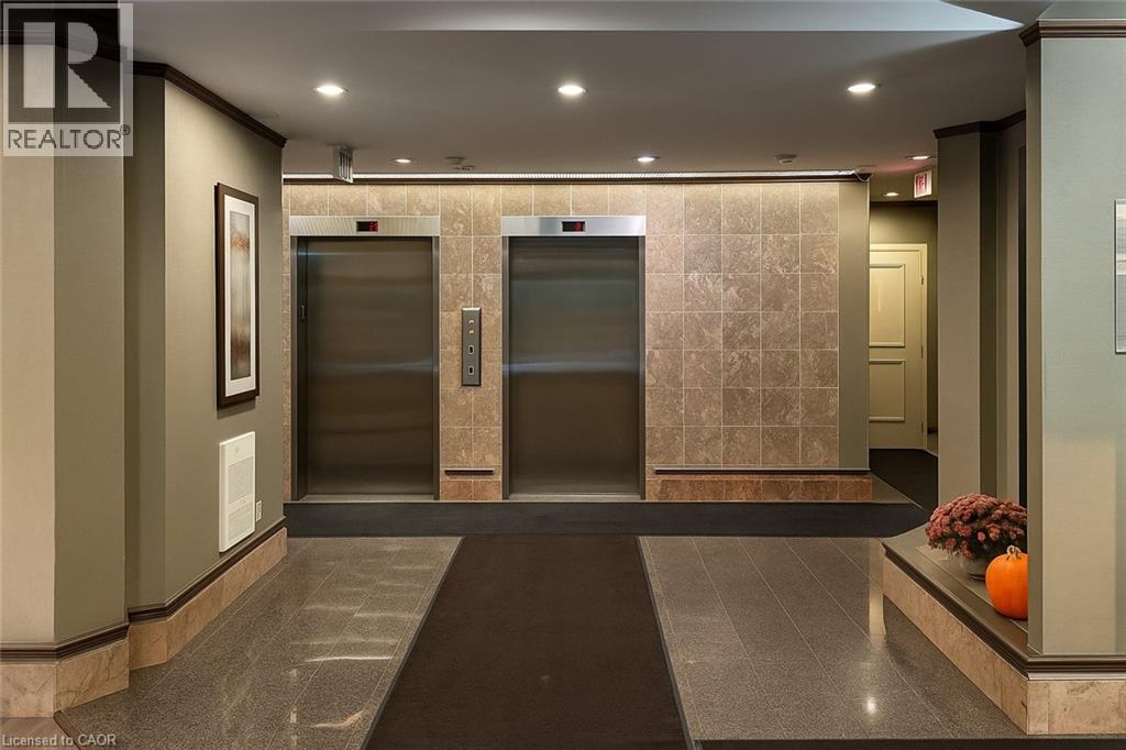 67 Caroline Street S Unit# 5a, Hamilton, Ontario  L8P 3K6 - Photo 21 - 40772052