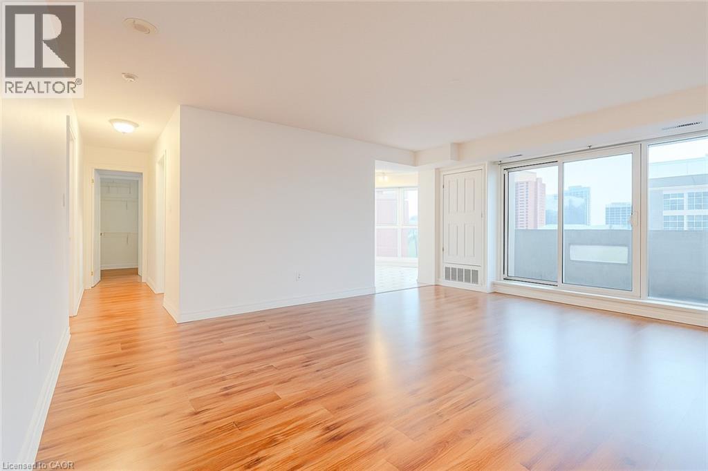 67 Caroline Street S Unit# 5a, Hamilton, Ontario  L8P 3K6 - Photo 4 - 40772052