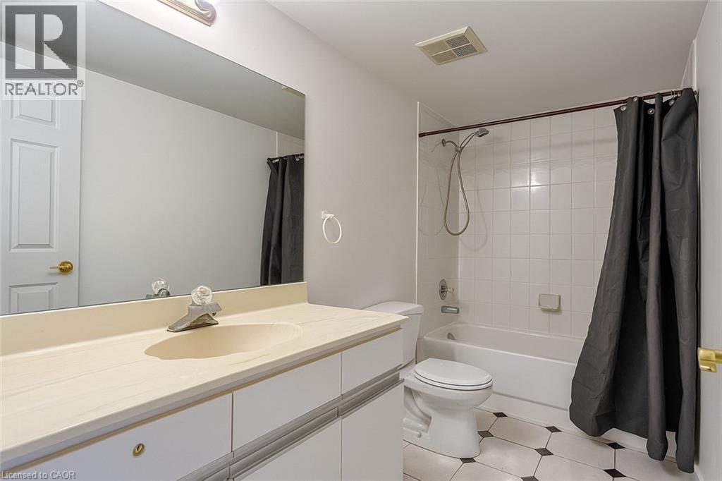 67 Caroline Street S Unit# 5a, Hamilton, Ontario  L8P 3K6 - Photo 16 - 40772052