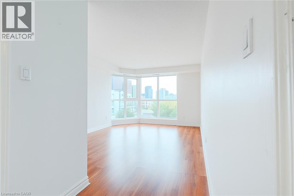 67 Caroline Street S Unit# 5a, Hamilton, Ontario  L8P 3K6 - Photo 5 - 40772052