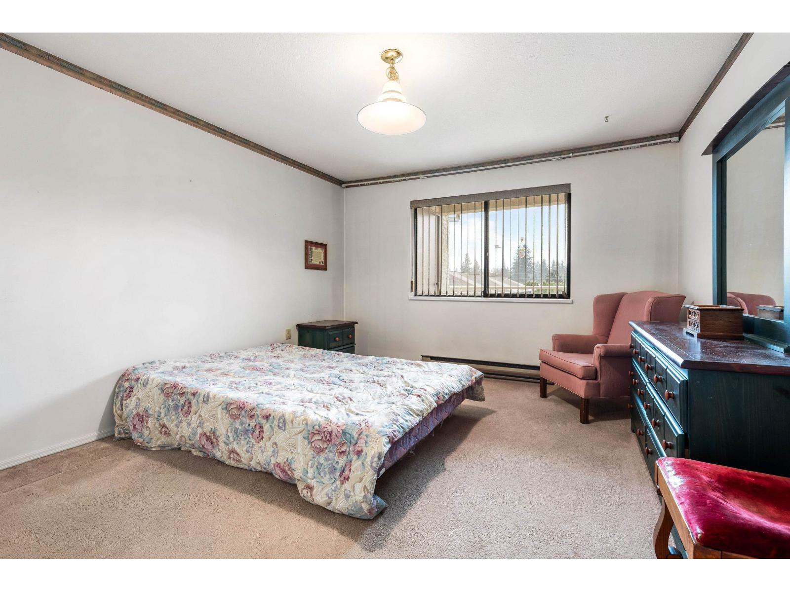 202 33233 E Bourquin Crescent, Abbotsford, British Columbia  V2S 1Y2 - Photo 22 - R3074356