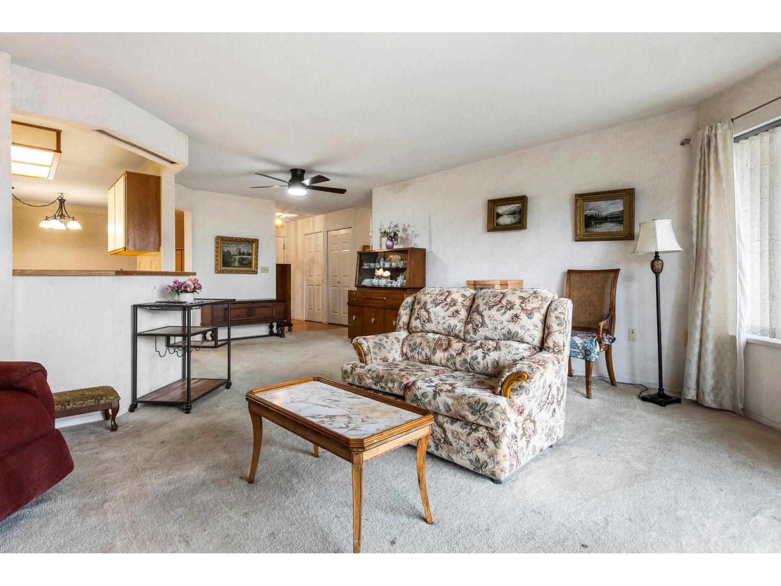 202 33233 E Bourquin Crescent, Abbotsford, British Columbia  V2S 1Y2 - Photo 17 - R3074356