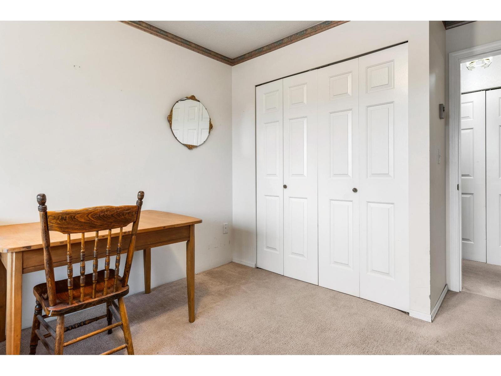 202 33233 E Bourquin Crescent, Abbotsford, British Columbia  V2S 1Y2 - Photo 20 - R3074356