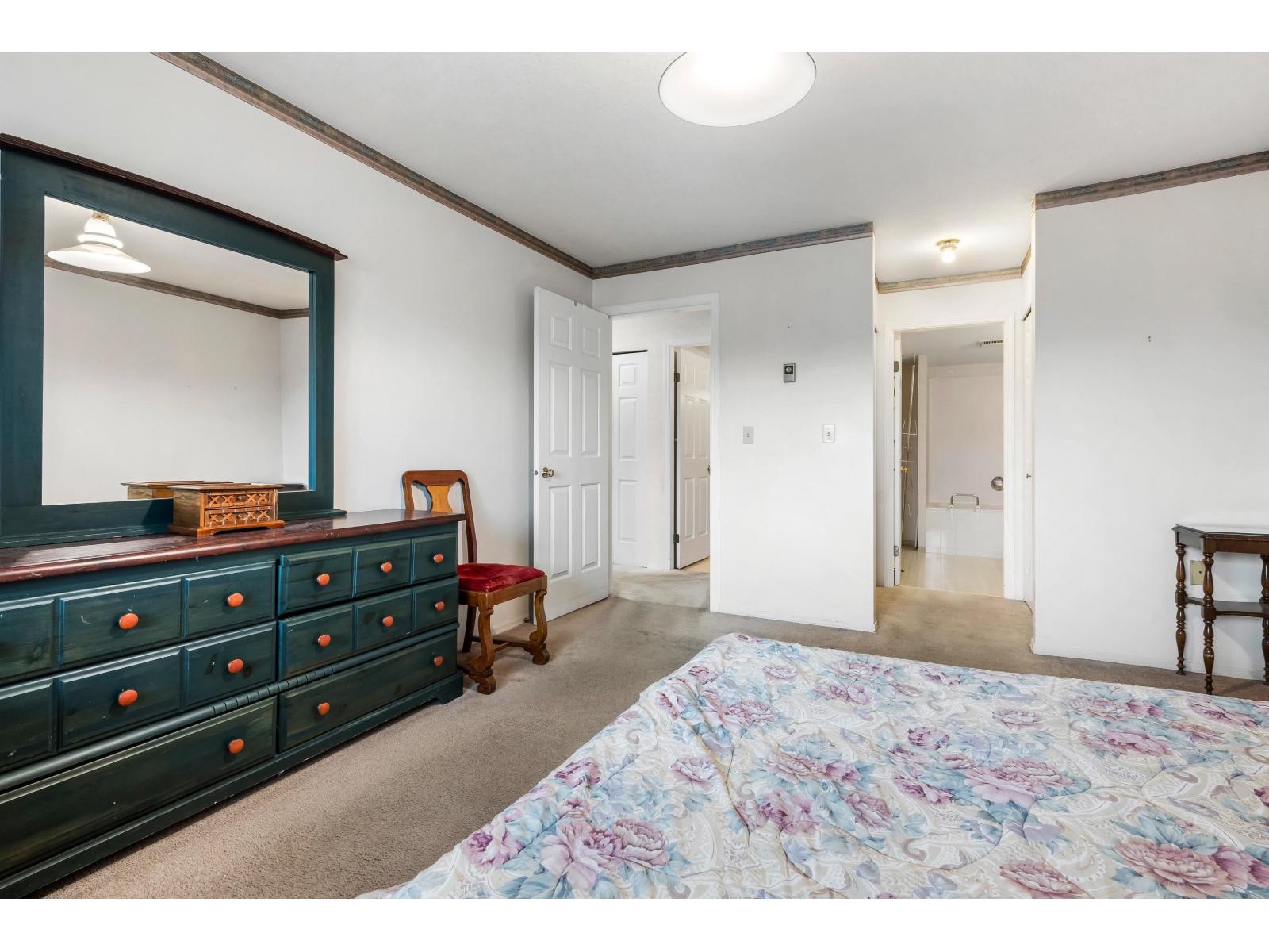 202 33233 E Bourquin Crescent, Abbotsford, British Columbia  V2S 1Y2 - Photo 23 - R3074356