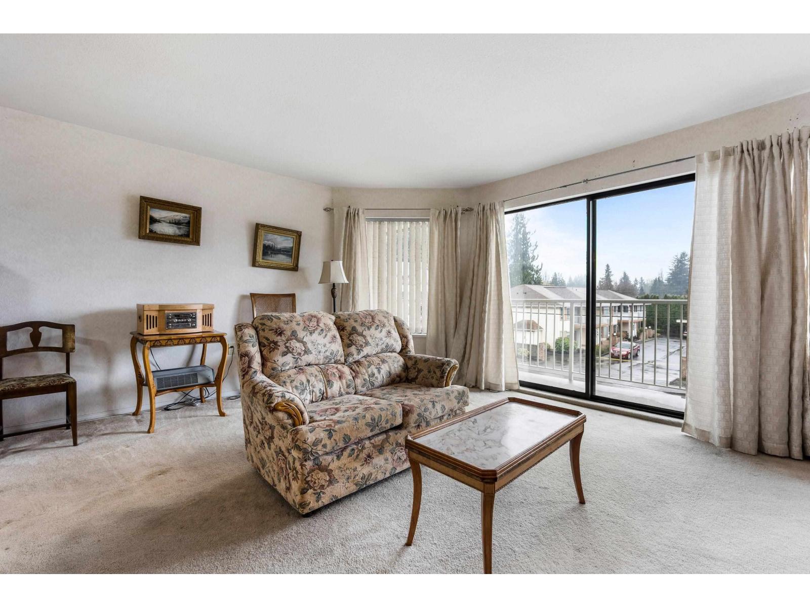 202 33233 E Bourquin Crescent, Abbotsford, British Columbia  V2S 1Y2 - Photo 16 - R3074356