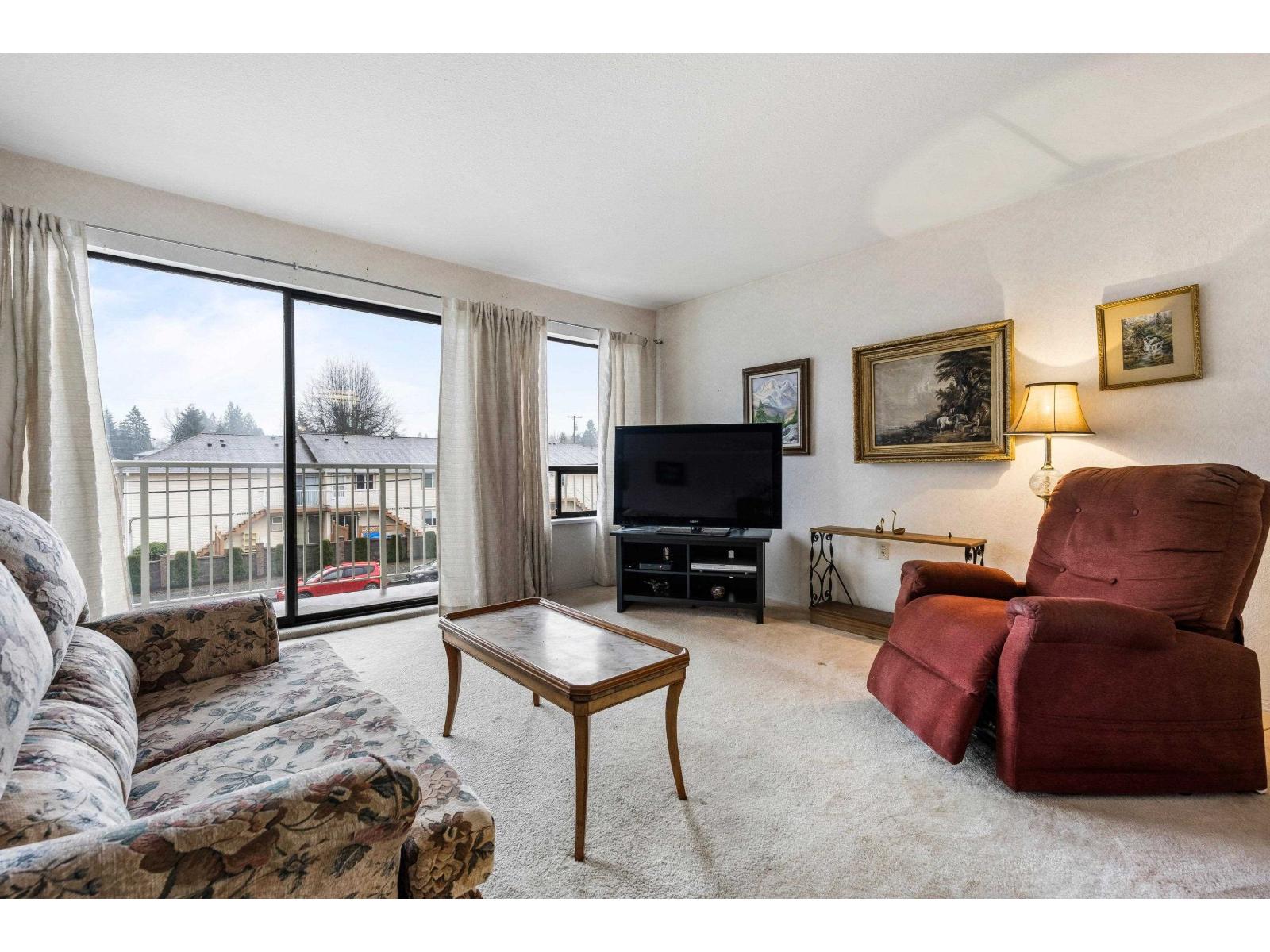 202 33233 E Bourquin Crescent, Abbotsford, British Columbia  V2S 1Y2 - Photo 14 - R3074356