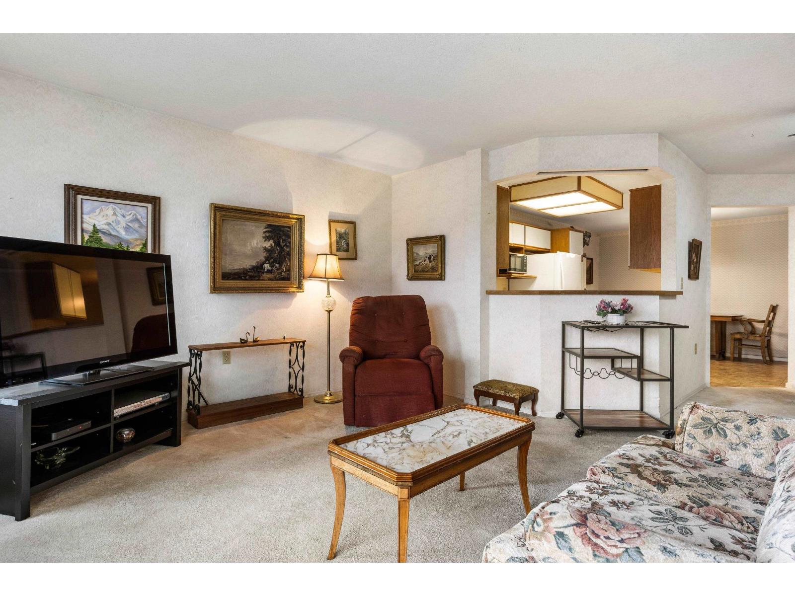 202 33233 E Bourquin Crescent, Abbotsford, British Columbia  V2S 1Y2 - Photo 15 - R3074356