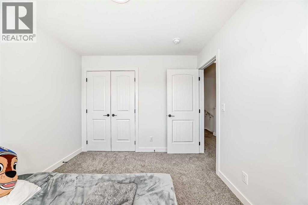 109 Chelsea Glen, Chestermere, Alberta  T1X 2P5 - Photo 17 - A2267156