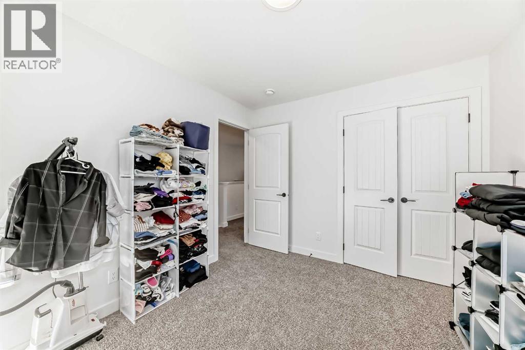 109 Chelsea Glen, Chestermere, Alberta  T1X 2P5 - Photo 19 - A2267156