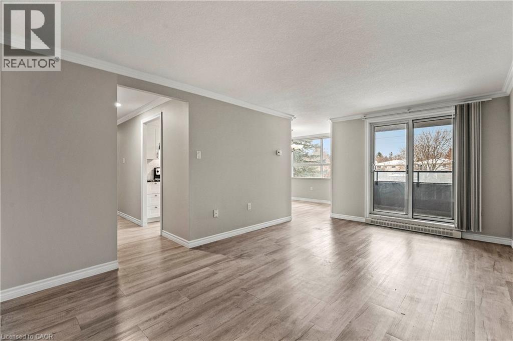 200 Jamieson Parkway Unit# 205, Cambridge, Ontario  N3C 4B5 - Photo 18 - 40793992