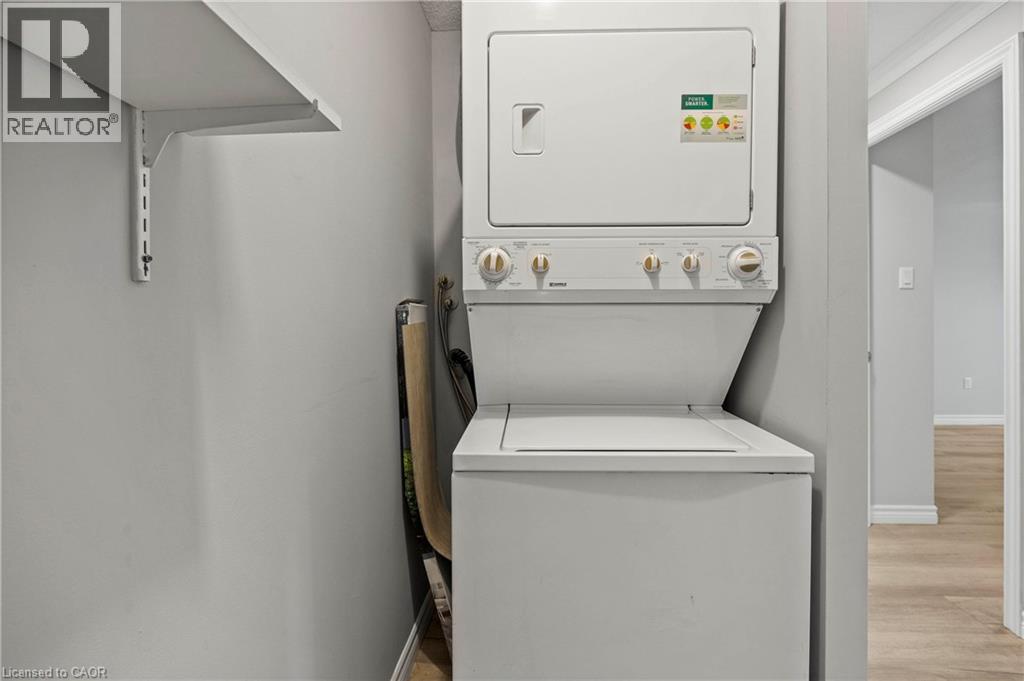 200 Jamieson Parkway Unit# 205, Cambridge, Ontario  N3C 4B5 - Photo 29 - 40793992