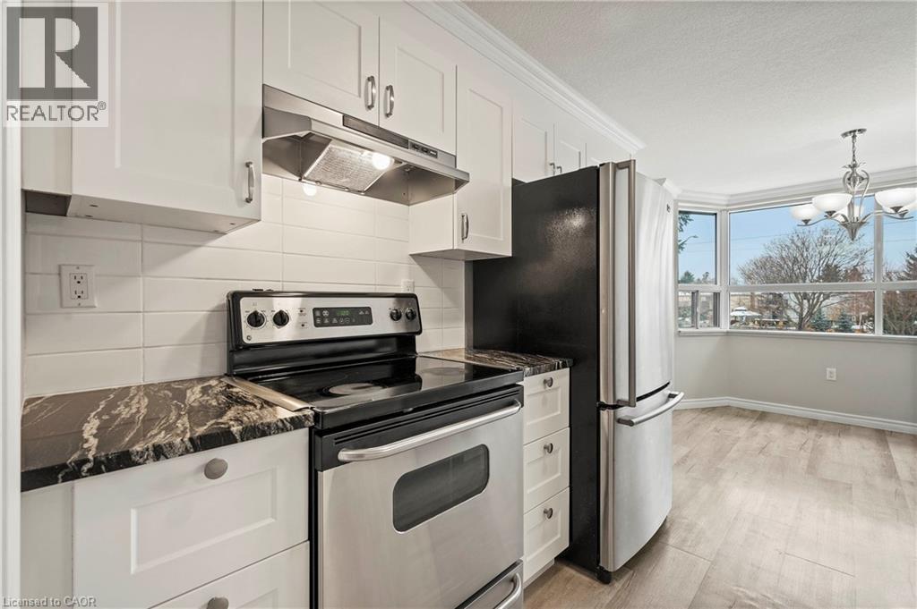 200 Jamieson Parkway Unit# 205, Cambridge, Ontario  N3C 4B5 - Photo 7 - 40793992