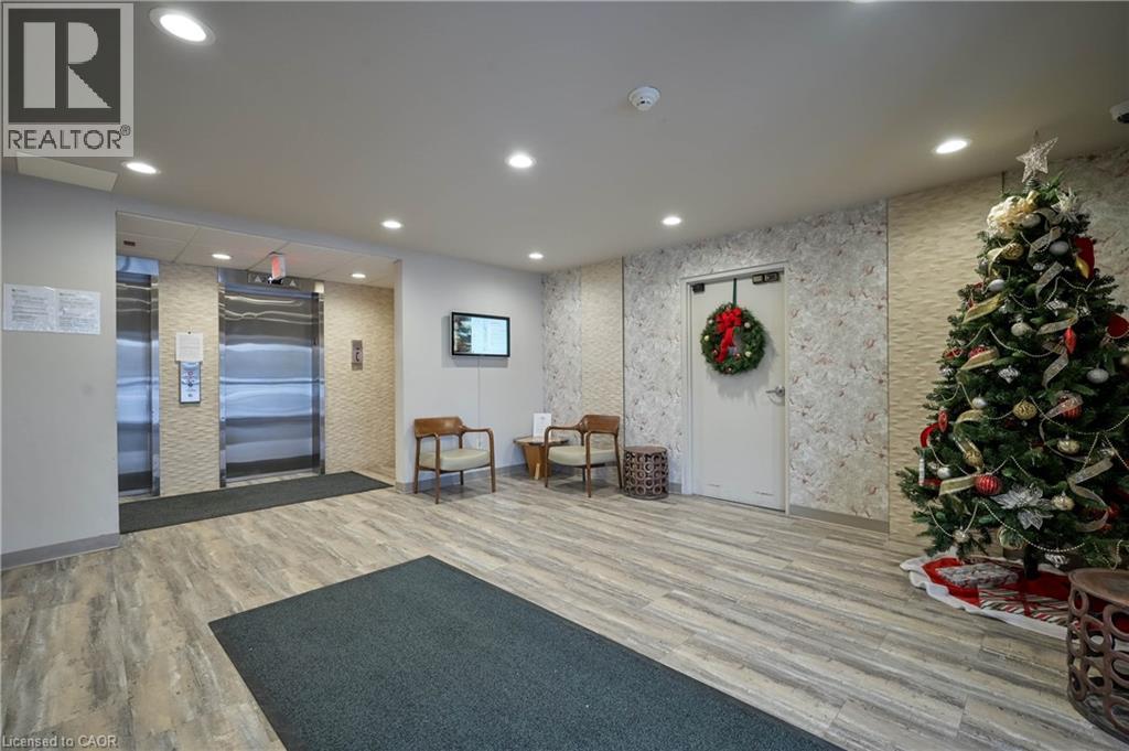 200 Jamieson Parkway Unit# 205, Cambridge, Ontario  N3C 4B5 - Photo 34 - 40793992