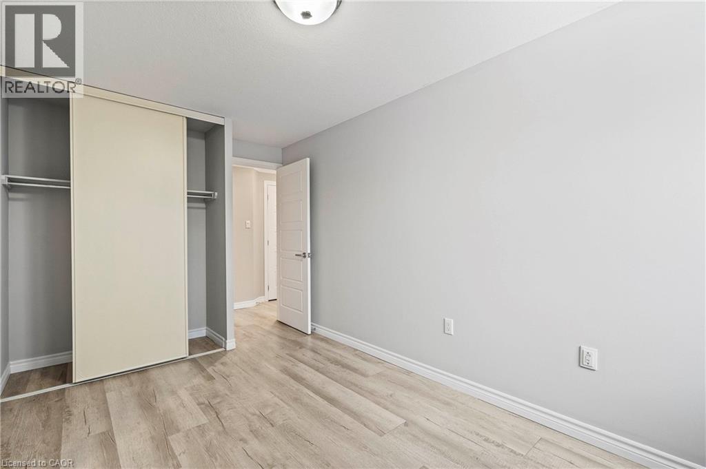 200 Jamieson Parkway Unit# 205, Cambridge, Ontario  N3C 4B5 - Photo 27 - 40793992