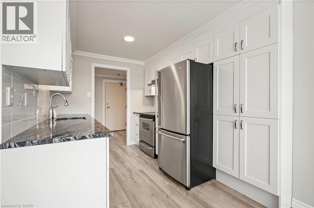 200 Jamieson Parkway Unit# 205, Cambridge, Ontario  N3C 4B5 - Photo 9 - 40793992