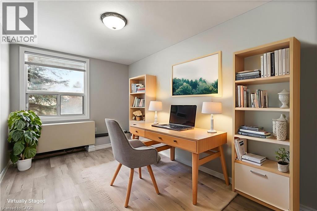 200 Jamieson Parkway Unit# 205, Cambridge, Ontario  N3C 4B5 - Photo 24 - 40793992