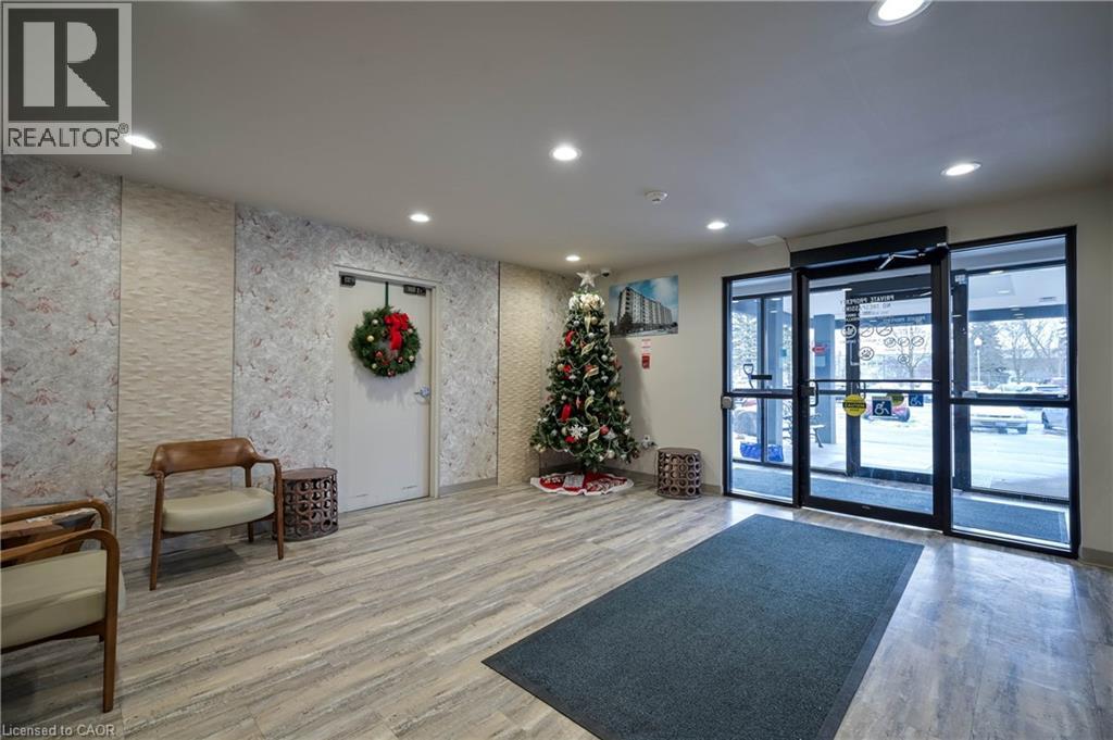 200 Jamieson Parkway Unit# 205, Cambridge, Ontario  N3C 4B5 - Photo 35 - 40793992