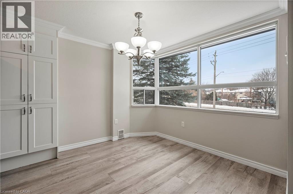 200 Jamieson Parkway Unit# 205, Cambridge, Ontario  N3C 4B5 - Photo 14 - 40793992