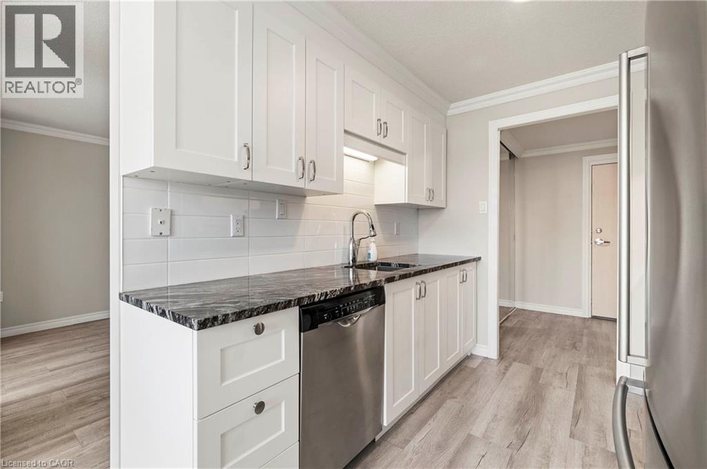 200 Jamieson Parkway Unit# 205, Cambridge, Ontario  N3C 4B5 - Photo 11 - 40793992