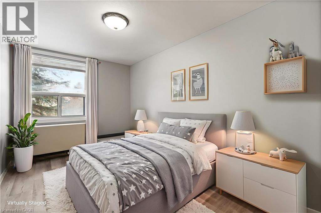 200 Jamieson Parkway Unit# 205, Cambridge, Ontario  N3C 4B5 - Photo 25 - 40793992