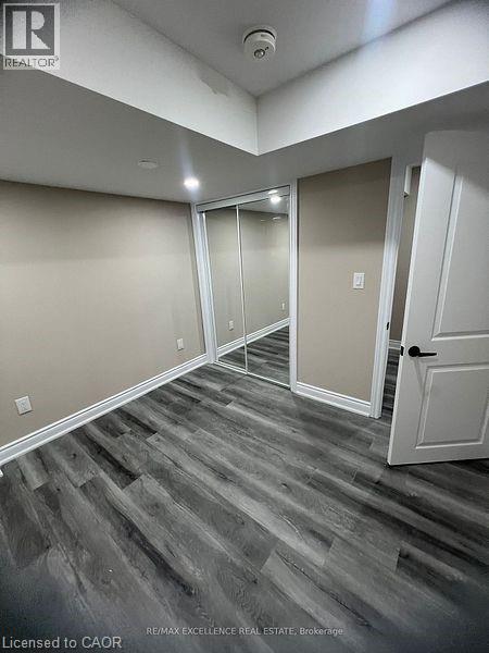 1 Banks Drive Unit# Basment, Brampton, Ontario  L6P 1C7 - Photo 11 - 40794062