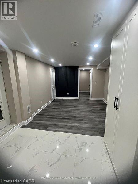 1 Banks Drive Unit# Basment, Brampton, Ontario  L6P 1C7 - Photo 7 - 40794062