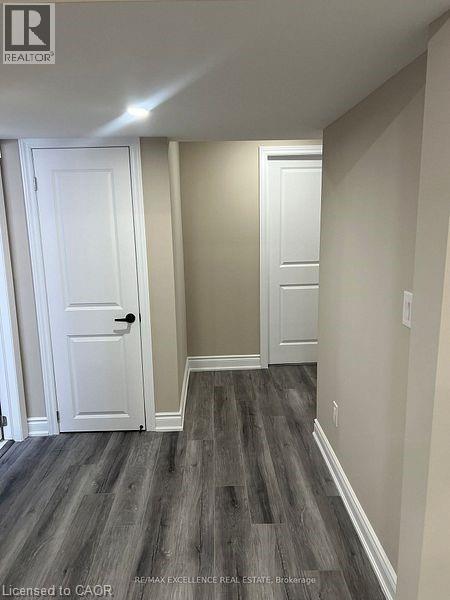 1 Banks Drive Unit# Basment, Brampton, Ontario  L6P 1C7 - Photo 5 - 40794062