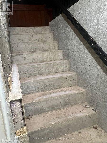 1 Banks Drive Unit# Basment, Brampton, Ontario  L6P 1C7 - Photo 2 - 40794062