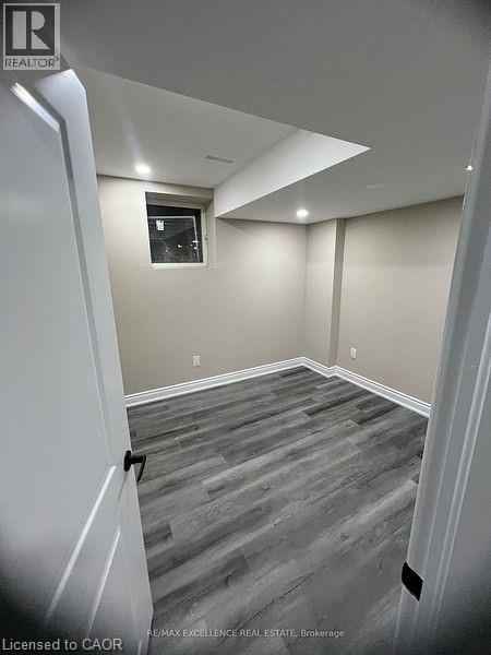 1 Banks Drive Unit# Basment, Brampton, Ontario  L6P 1C7 - Photo 6 - 40794062