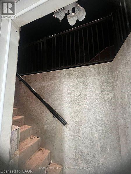 1 Banks Drive Unit# Basment, Brampton, Ontario  L6P 1C7 - Photo 3 - 40794062